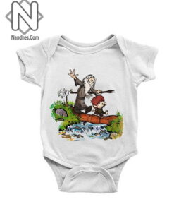 Lord-of-the-Rings-meets-Calvin-and-Hobbes