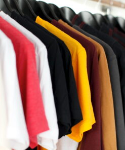 T-Shirts Category T-Shirts Category
