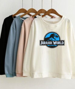Sweatshirts Category Sweatshirts Category