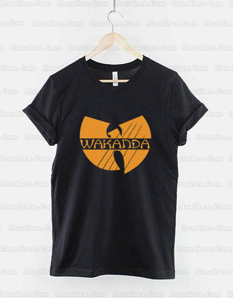 Enter-the-Wu-Kanda-T-Shirt