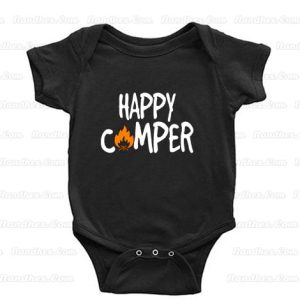 Happy-Camper---Campfire-Adventure-Baby-Onesie