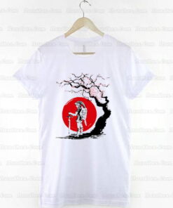 Hero-Under-the-Sun-T-Shirt