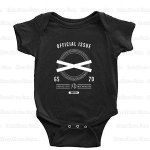 Official-Issue-XO-The-Weeknd-OVOXO-Baby-Onesie
