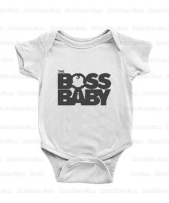 The-Boss-Baby-Boy