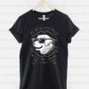 gift-for-dog-lovers-T-Shirt