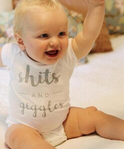 Baby Onesie Category Baby Onesie Category