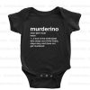 Muderino-Definition-Baby-Onesie