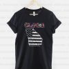 Georgia T-Shirt