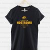 Nostromo T Shirt