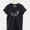 Toothless T Shirt