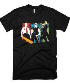 Blood-And-Ice-Cream-T-Shirt