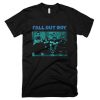 Fall-Out-Boy-Take-This-To-Your-Grave-Band-T-Shirt