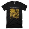 Morrissey-Suede-Head-Band-T-Shirt