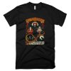 The Sanderson Sisters Live T Shirt