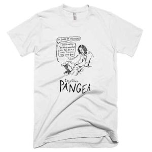 Together-Pangea-T-Shirt