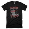 Be Gone Thot T Shirt