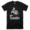 Finger Johnny Cash