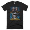 Kurt Cobain T Shirt