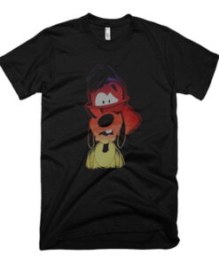 Sunglasses Max Goof