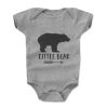 Little Bear