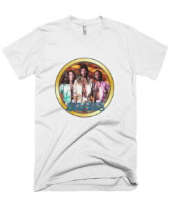 Vintage 1970's Bee Gees