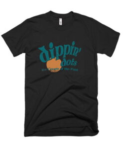 Dippin Dots