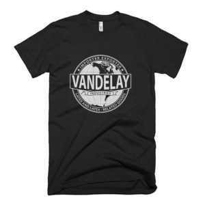 Vandelay Industries