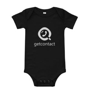 getcontact logo