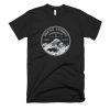 Mount Everest T Shirt