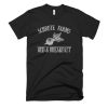 Schrute Farms T Shirt