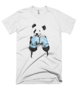 The Winner T Shirt
