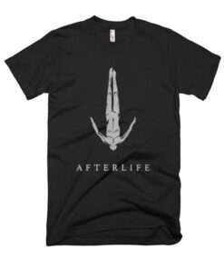 Untitled Classic T Shirt