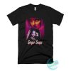 Ginger Snaps Alternate T Shirt