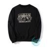 Ratty Rod's Speed Shop Sweatshirts