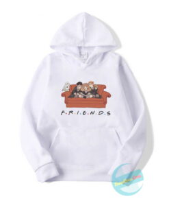 Hoodie Category Hoodie Category
