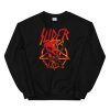 Slider King KK Slider Sweatshirt