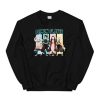 Demon Slayer Sweatshirt