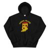 Home Slice Hoodie