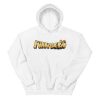 Parliament Funkadelic Hoodie