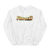 Parliament Funkadelic Sweatshirt