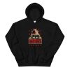 Pawnee Emergency Reponse Team Hoodie