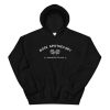 Rose Apothecary Hoodie