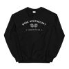 Rose Apothecary Sweatshirt