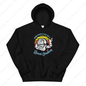 Space Cowboy Hoodie 300x300 - Coolest Attire Clothing Store