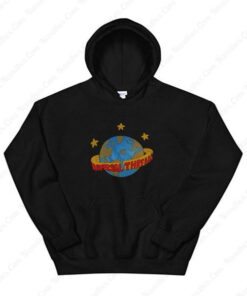 Universal Threads Hoodie