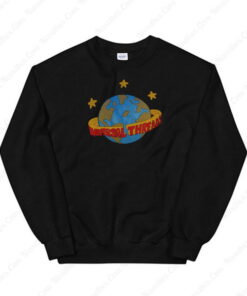 Universal Threads Sweatshirt