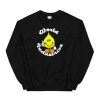 World Industries Sweatshirt