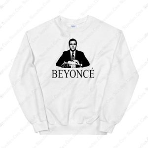World's Best Bey Sweatshirt