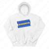 Blockbuster Hoodie