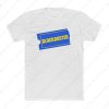 Blockbuster T Shirt